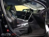 Volvo V60 2.0 D2 Momentum Drive
