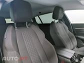 Peugeot 508 SW Blue Hdi 130 NAVI KAMERA