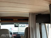 Peugeot J5 Hobby 600