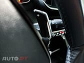 Peugeot 2008 1.2 PureTech Allure EAT8