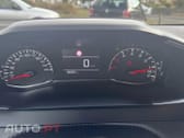 Peugeot 208 1.2 PureTech Active Pack