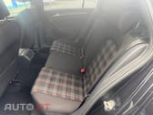 Volkswagen Golf 2.0 TSI GTI