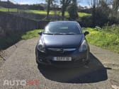 Opel Corsa 1.2