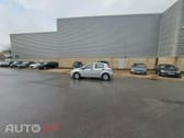 Fiat Punto Evo Lounge S&S