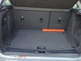 Land Rover Evoque Evoque 2.0 eD4 SE