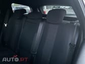 Peugeot 308 SW 1.6 BlueHDi GT Line