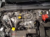 Renault Captur Techno TCE 90