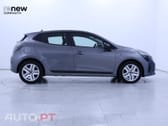 Renault Clio 1.0 Tce Evolution
