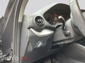Audi Q2 30 TDI ADVANCE 