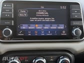 Nissan Micra 1.0 IG-T Acenta