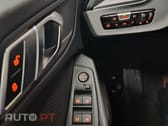 BMW 216 d Auto 