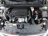 Peugeot 308 PureTech 110 Stop & Start Allure