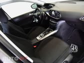 Peugeot 308 SW 1.5 BlueHDi Active Pack EAT8