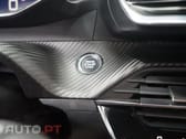 Peugeot 208 1.2 Puretech Allure