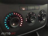 Fiat Punto 1.3 M-Jet Lounge S&S
