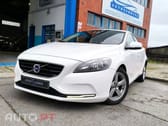 Volvo V40 1.6 D2 Eco Momentum