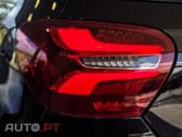Mercedes-Benz A 180 d prestige