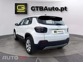 Jeep Avenger Altitude 1.2 TG MT