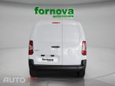Opel Combo 1.5 CDTi XL