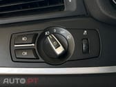 BMW X3 20 d xDrive Auto