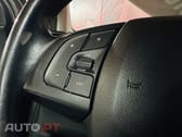 Citroen C4 Cactus 1.2 PureTech Shine EAT6