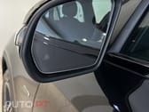 Mercedes-Benz GLC 300 4Matic AMG Line