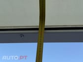 Mercedes-Benz Sprinter CONTENTOR