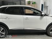 Peugeot 3008 1.2 PureTech Allure EAT8