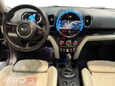 MINI Countryman Cooper SE Premium Plus Edition Auto