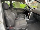 Peugeot 207 1.6 HDi Sport