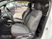 Opel Corsa 1.3 CDTi
