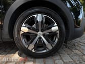 Peugeot 3008 1.2 PureTech Allure Pack EAT8