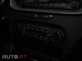 Kia Proceed 1.0 T-GDI GT Line