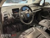 BMW i3 I3 - REX (94AH)