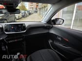 Peugeot 208 1.2 PureTech Active