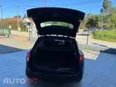 Renault Mégane IV SPORT TOURER 1.5 DCI INTENSE