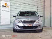 Peugeot 308 1.2 PureTech Access