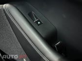 Ford Mustang Mach-E Standard