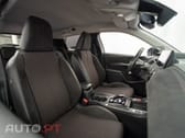 DS DS3 Crossback E-Tense Performance Line
