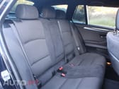 BMW 520 d xDrive Pack M Auto