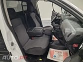 Citroen Berlingo 1.6 BLUEHDI  100CV GIRAFON IVA DEDUTIVEL