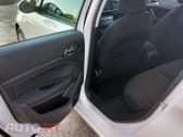 Peugeot 308 1.5 BlueHDi Business Line