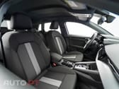 Audi A3 Sportback 40 TFSIe Advanced