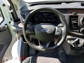 Ford Transit 330 L3 2.0 TDCi H2 Trend