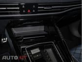 Volkswagen Golf 2.0 TSI R 4Motion DSG
