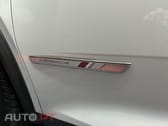 DS DS7 Crossback 2.0 BlueHDi Performance Line EAT8