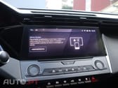 Peugeot 308 1.2 PureTech Active Pack