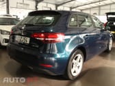 Audi A3 Sportback 1.6 TDi Design