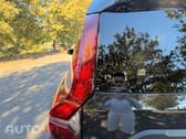 Dacia Jogger 1.6 Hybrid SL Extreme 7L