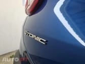 Kia Stonic 1.2 Dynamic